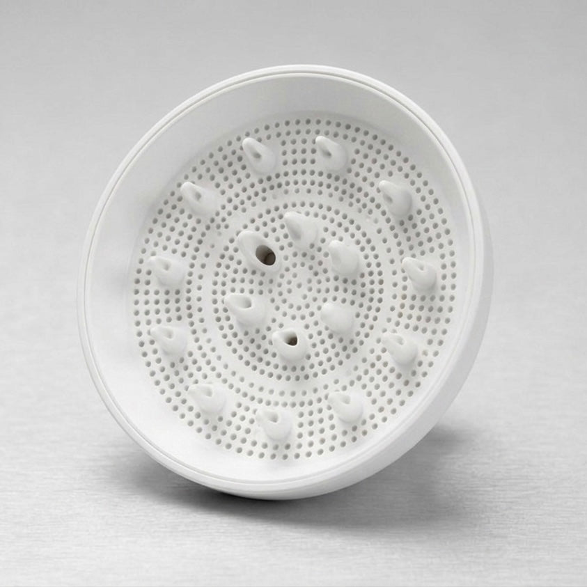 Diffuser opzetstuk - airstyler pro & flexpro