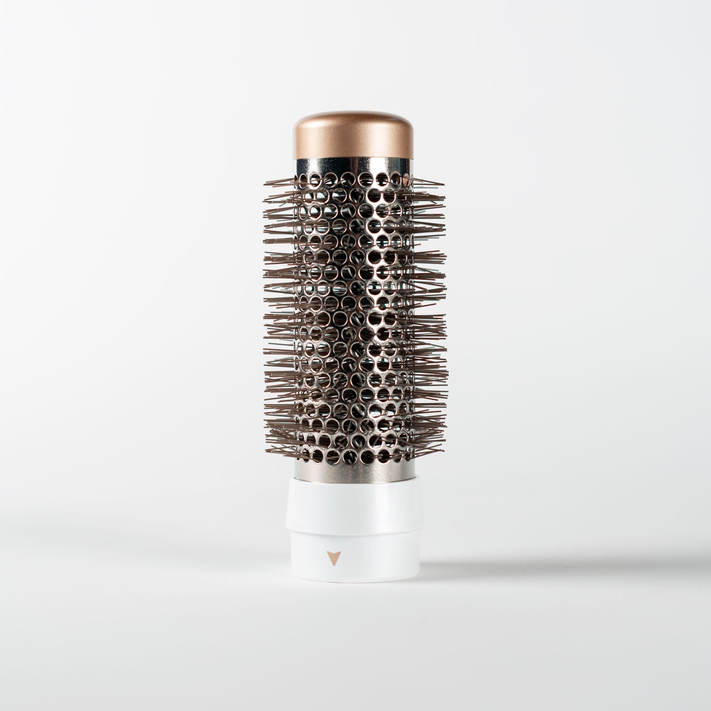 BrinQ Goods FlexPro Airstyler 6 in 1 met LED scherm