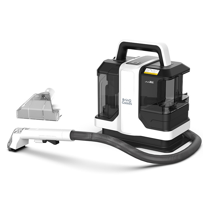 BrinQ Goods krachtige vlekkenreiniger