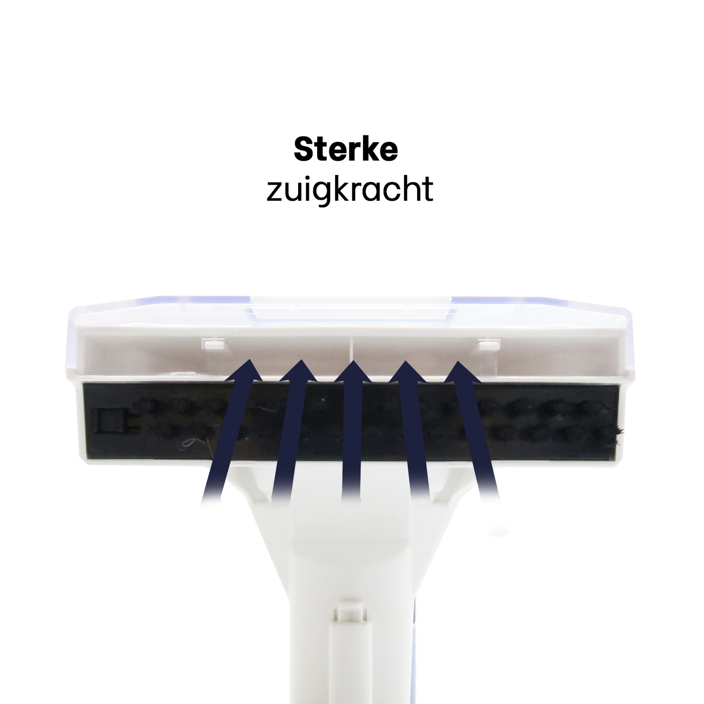 BrinQ Goods krachtige vlekkenreiniger