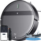 BrinQ Goods robotstofzuiger G20