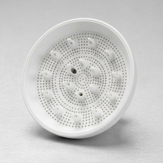 Diffuser opzetstuk - airstyler pro & flexpro