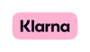 Icoon