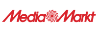 Logo 5